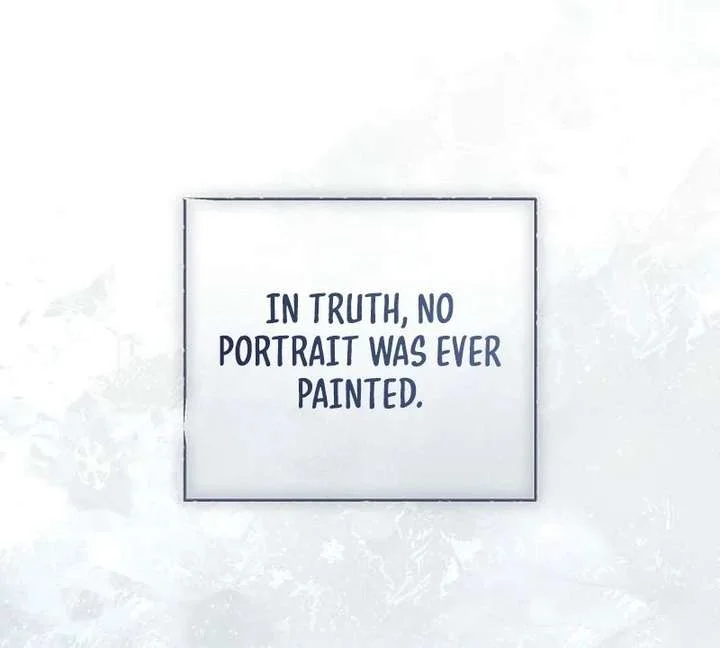 To My Husband’s Mistress Chapter 94 - Page 87