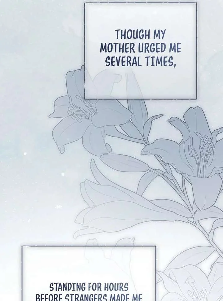 To My Husband’s Mistress Chapter 94 - Page 89