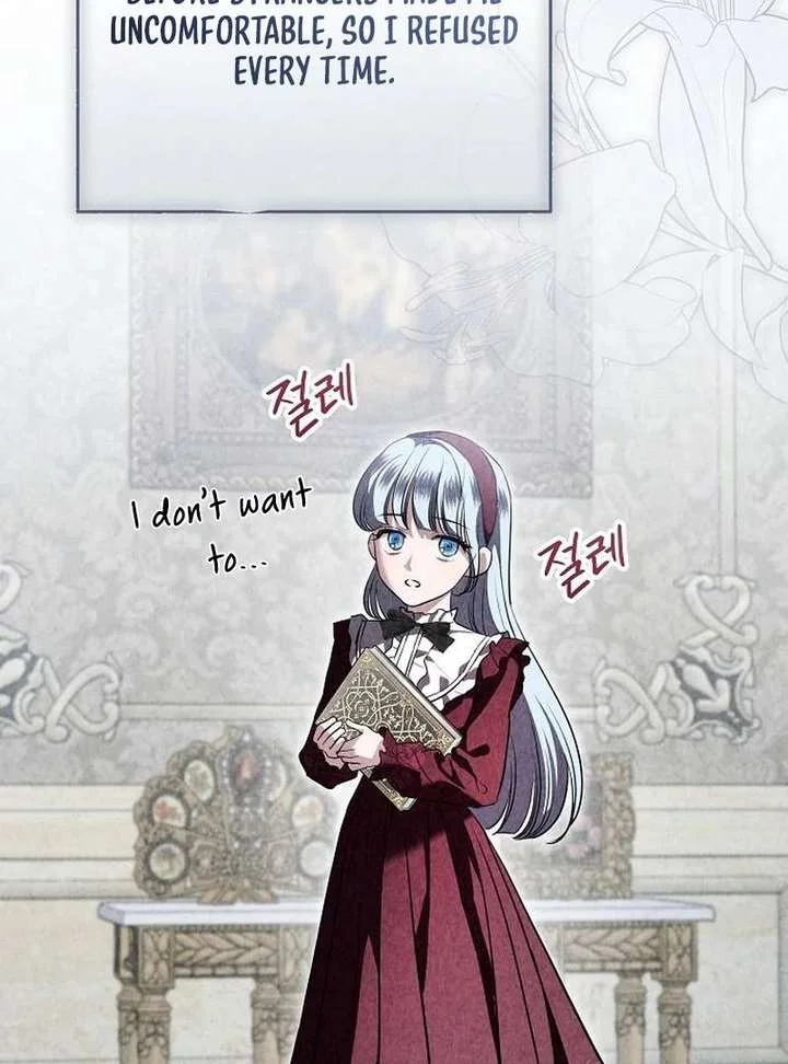 To My Husband’s Mistress Chapter 94 - Page 90