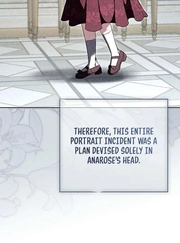 To My Husband’s Mistress Chapter 94 - Page 91