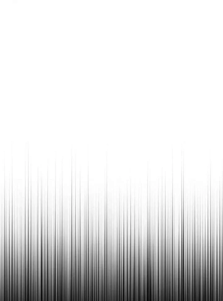 To My Husband’s Mistress Chapter 94 - Page 92