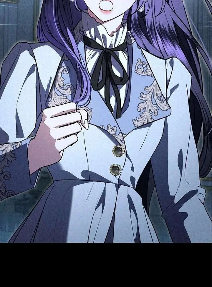 To My Husband’s Mistress Chapter 94 - Page 94