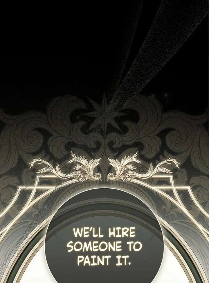 To My Husband’s Mistress Chapter 94 - Page 97