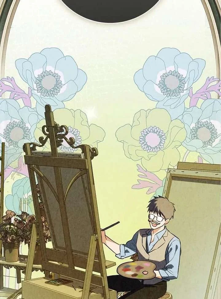 To My Husband’s Mistress Chapter 94 - Page 98