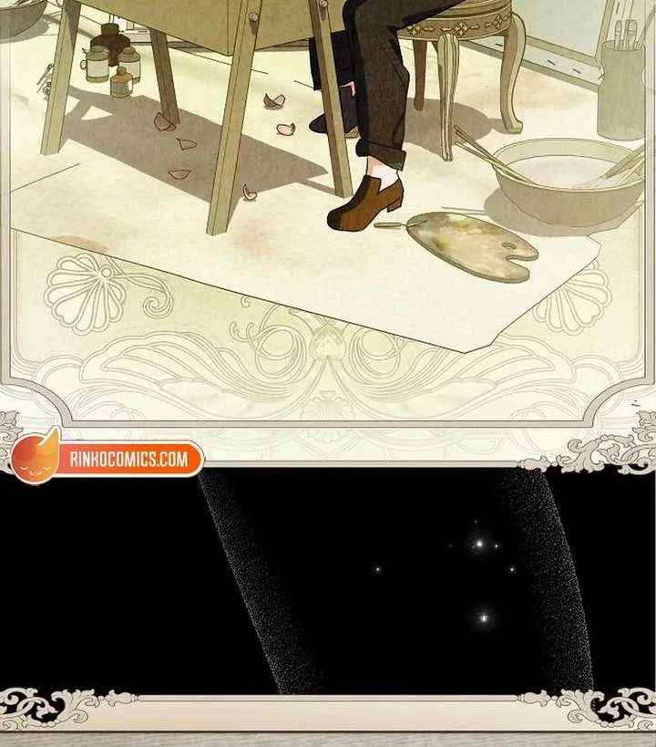 To My Husband’s Mistress Chapter 94 - Page 99