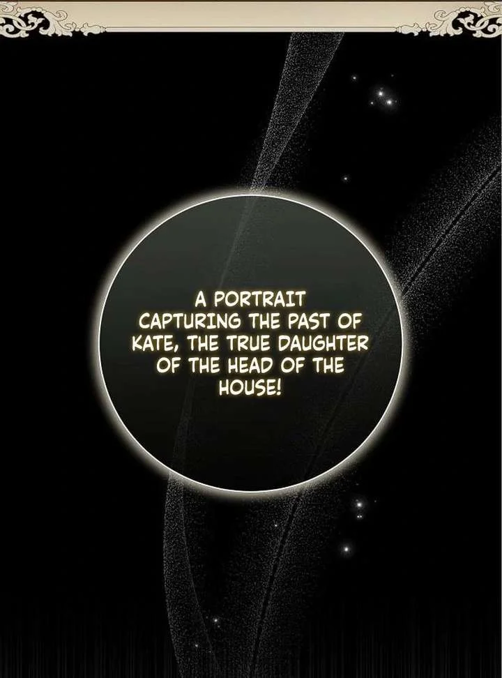 To My Husband’s Mistress Chapter 94 - Page 101