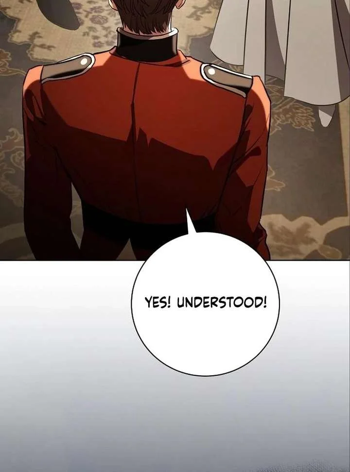 To My Husband’s Mistress Chapter 94 - Page 104