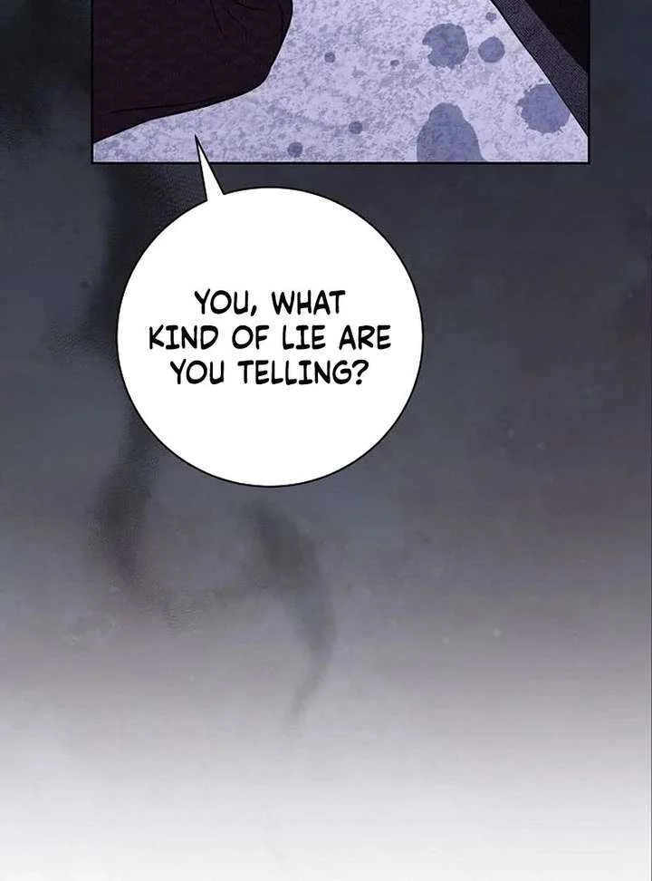 To My Husband’s Mistress Chapter 94 - Page 106