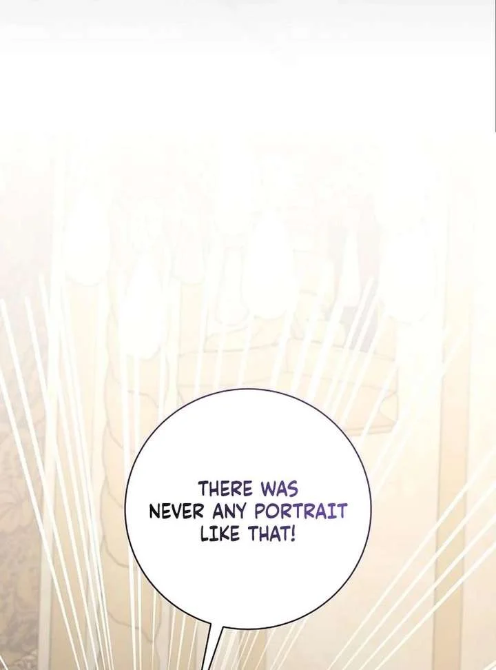 To My Husband’s Mistress Chapter 94 - Page 107