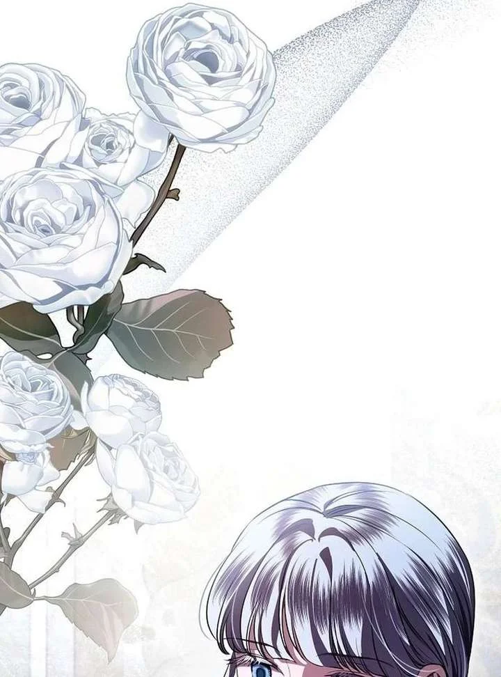 To My Husband’s Mistress Chapter 94 - Page 110