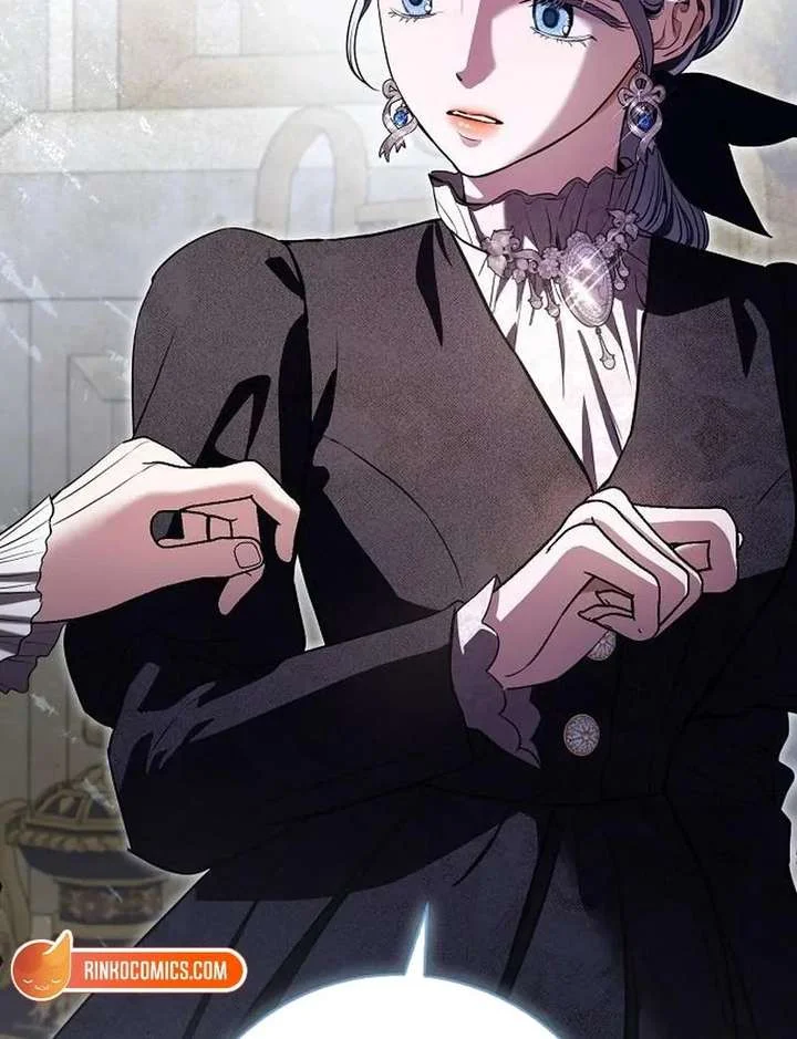 To My Husband’s Mistress Chapter 94 - Page 111