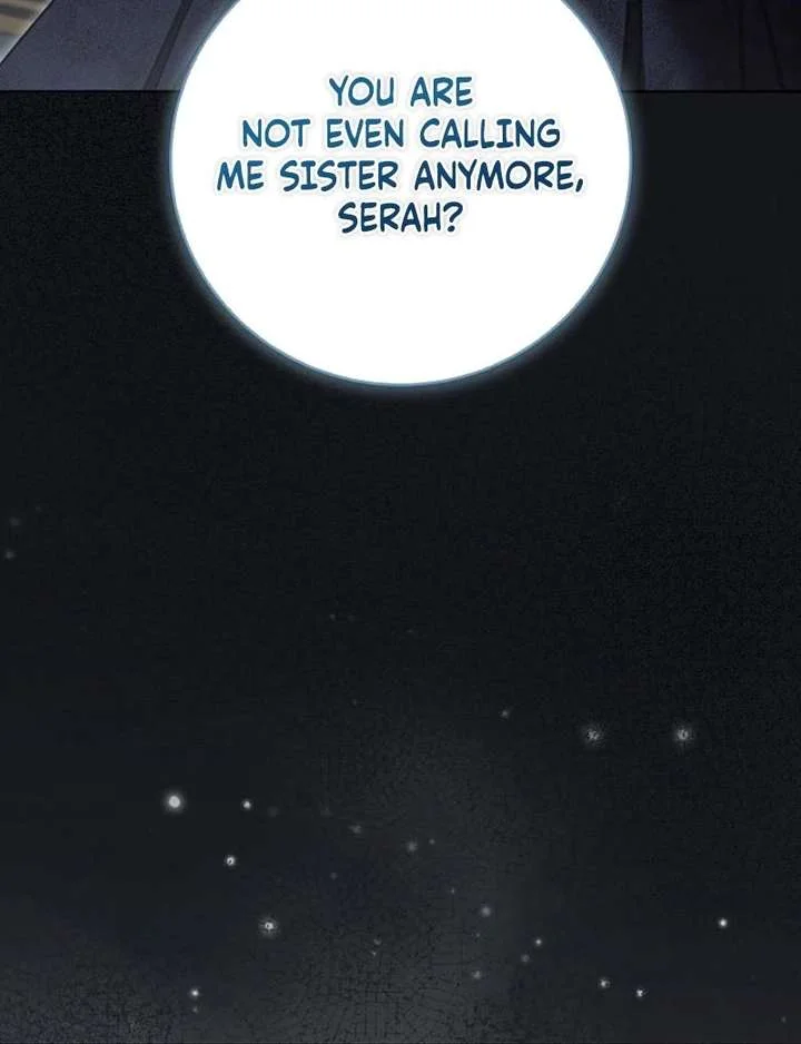 To My Husband’s Mistress Chapter 94 - Page 112