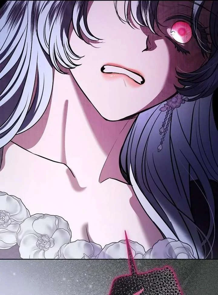 To My Husband’s Mistress Chapter 94 - Page 113