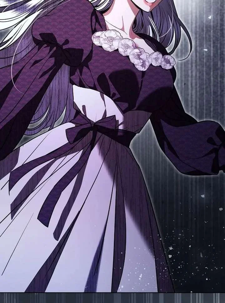 To My Husband’s Mistress Chapter 94 - Page 116