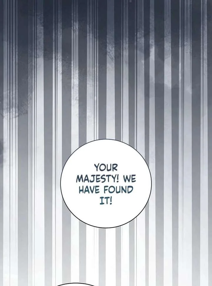 To My Husband’s Mistress Chapter 94 - Page 117