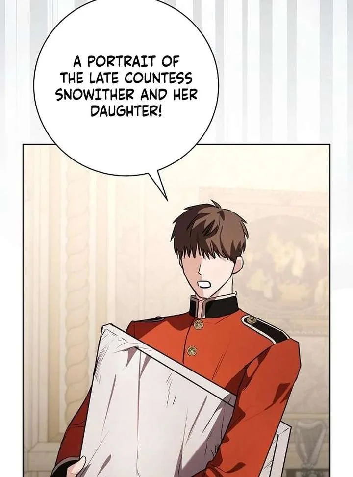 To My Husband’s Mistress Chapter 94 - Page 118