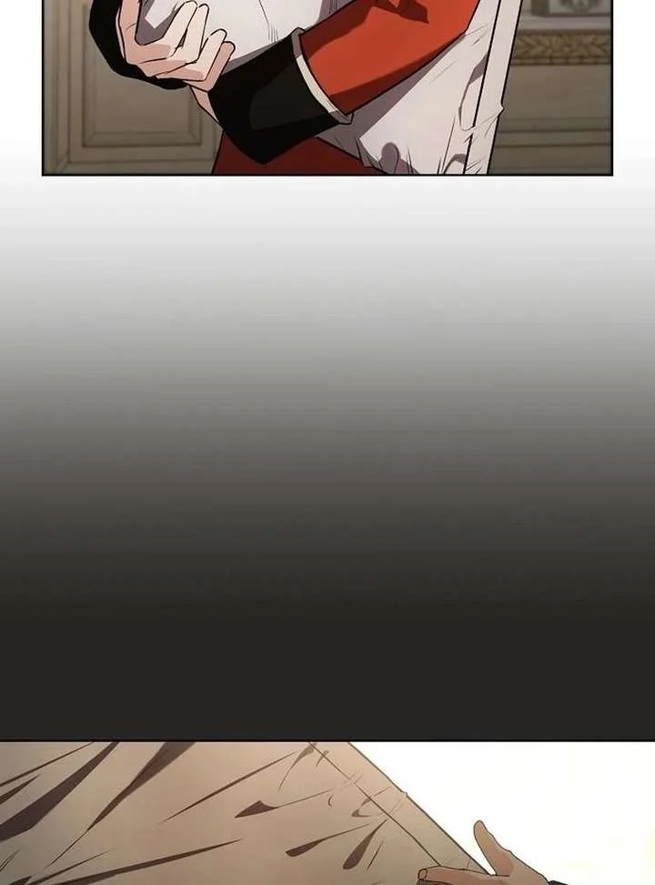 To My Husband’s Mistress Chapter 94 - Page 119