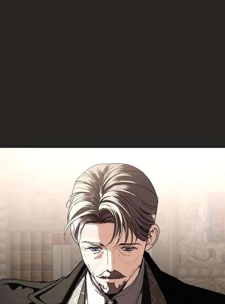 To My Husband’s Mistress Chapter 94 - Page 122