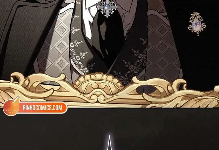 To My Husband’s Mistress Chapter 94 - Page 123