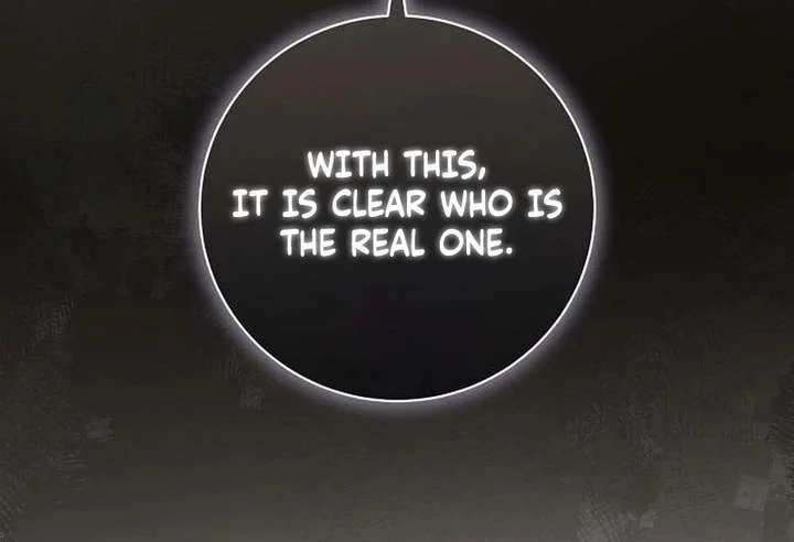 To My Husband’s Mistress Chapter 94 - Page 124