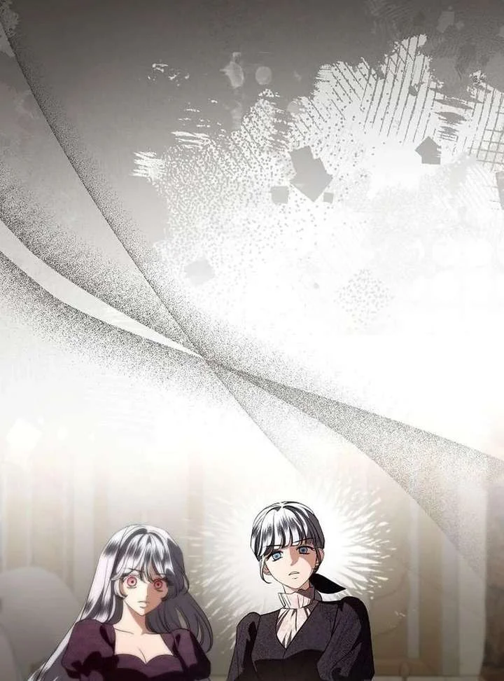 To My Husband’s Mistress Chapter 94 - Page 125