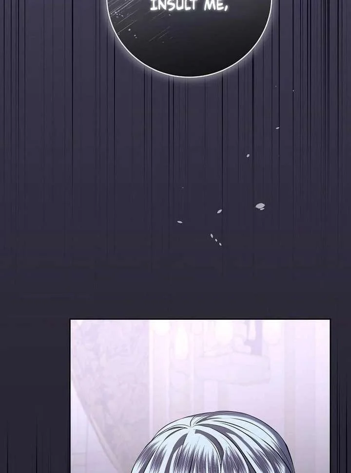 To My Husband’s Mistress Chapter 94 - Page 129