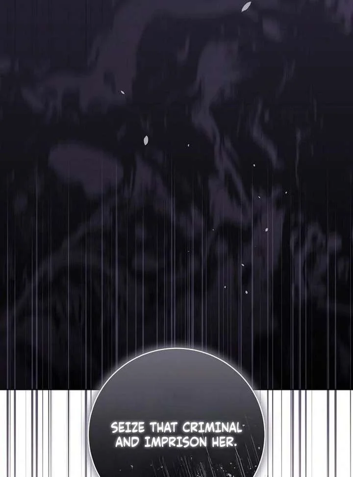 To My Husband’s Mistress Chapter 94 - Page 131