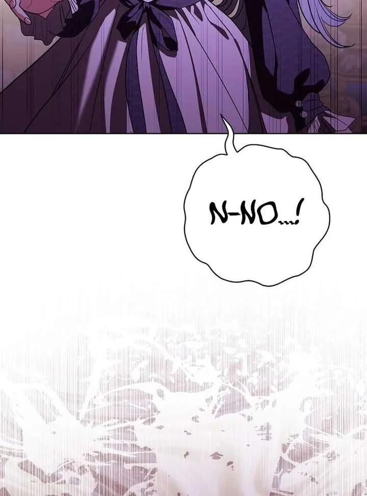 To My Husband’s Mistress Chapter 94 - Page 133