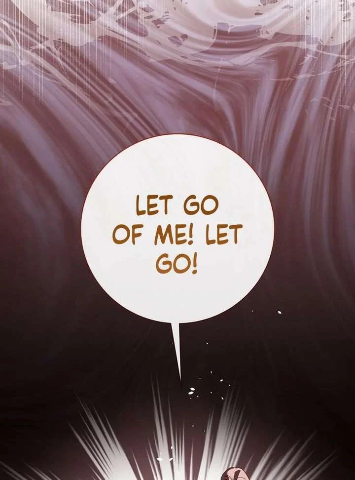 To My Husband’s Mistress Chapter 94 - Page 134