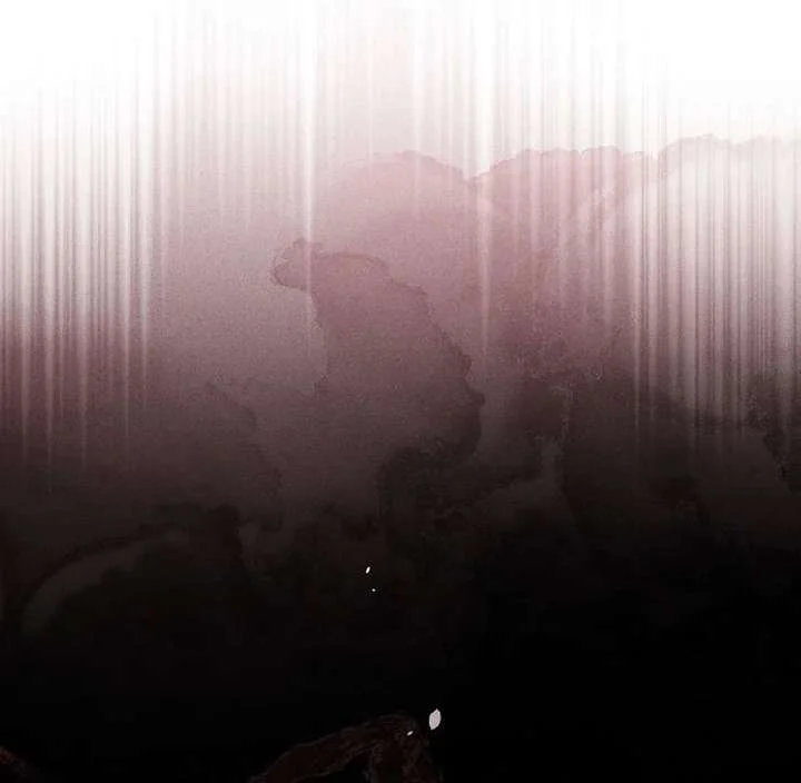 To My Husband’s Mistress Chapter 94 - Page 136