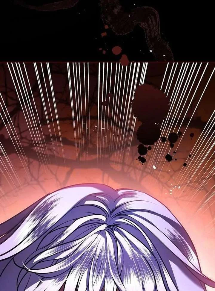 To My Husband’s Mistress Chapter 94 - Page 137