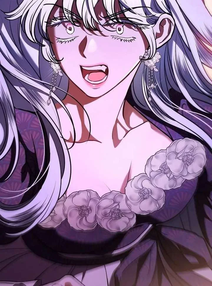 To My Husband’s Mistress Chapter 94 - Page 138