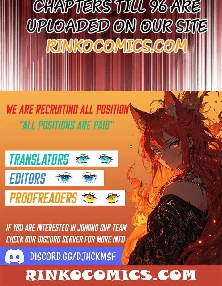 To My Husband’s Mistress Chapter 94 - Page 140