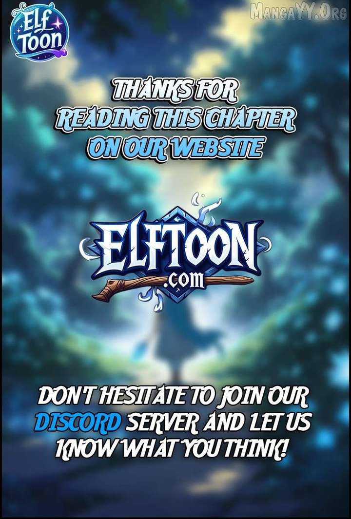 To Save Seven Villainesses, I Went Full Harem! - Chapter 28 - 8