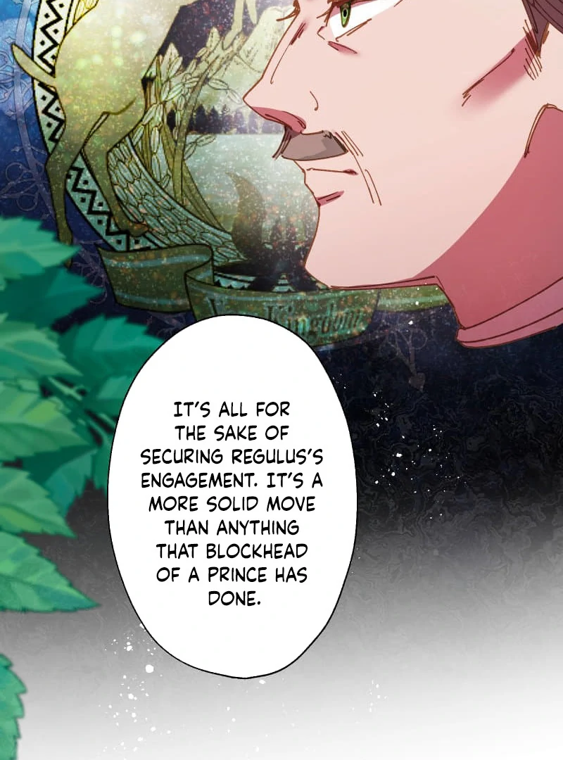 To the Saintess Who Killed Me, I’ll Turn Back Time to See You - Chapter 13 - 86