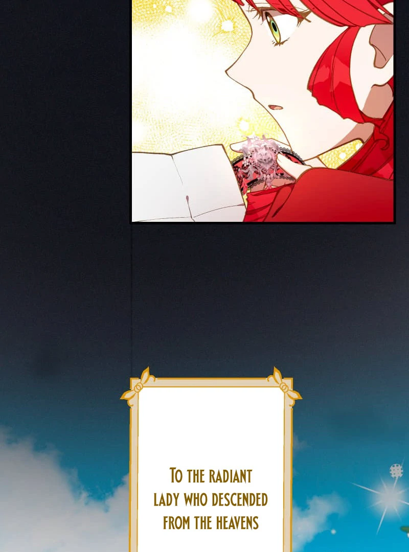 To the Saintess Who Killed Me, I’ll Turn Back Time to See You - Chapter 13 - 98