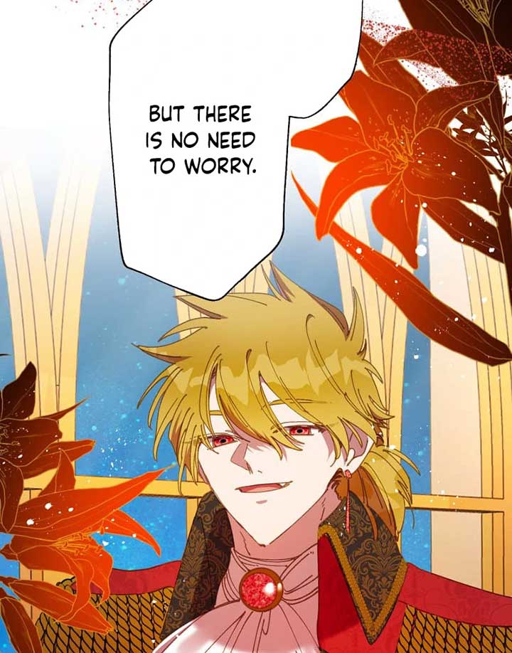 To the Saintess Who Killed Me, I’ll Turn Back Time to See You - Chapter 14 - 53