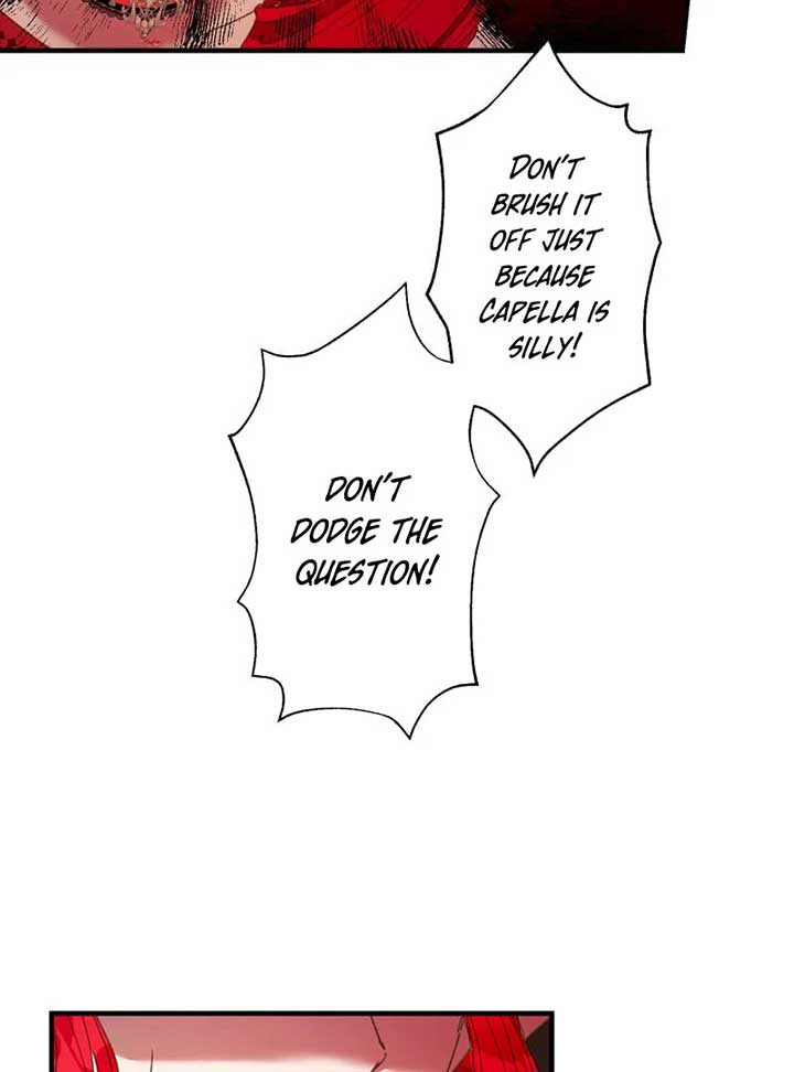 To the Saintess Who Killed Me, I’ll Turn Back Time to See You - Chapter 14 - 62