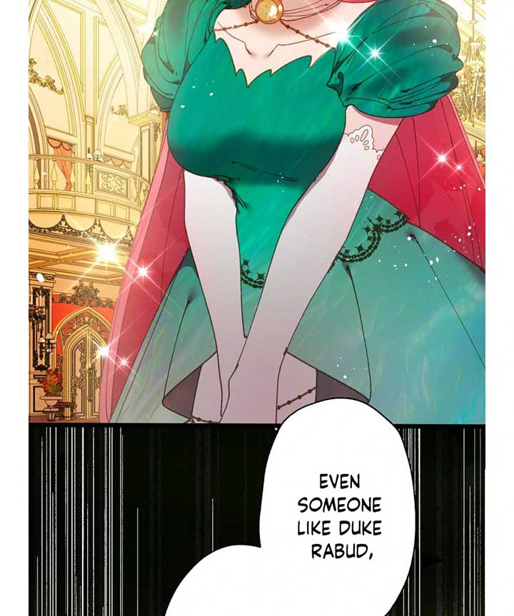 To the Saintess Who Killed Me, I’ll Turn Back Time to See You - Chapter 14 - 72