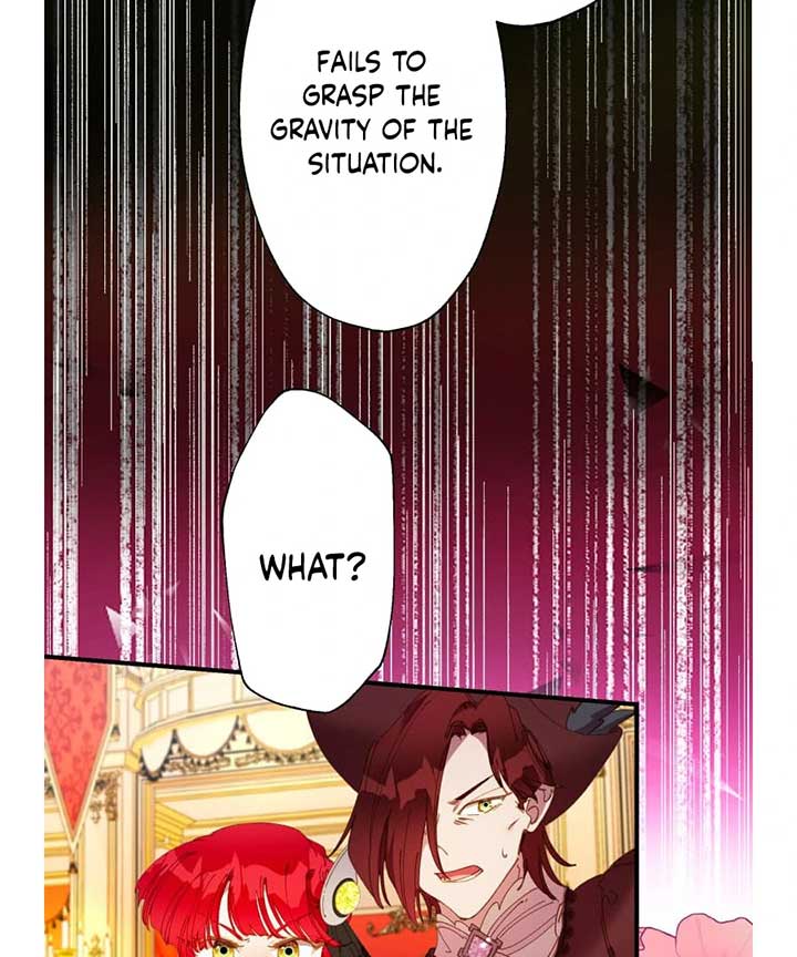 To the Saintess Who Killed Me, I’ll Turn Back Time to See You - Chapter 14 - 73