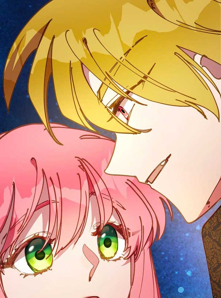 To the Saintess Who Killed Me, I’ll Turn Back Time to See You - Chapter 15 - 101