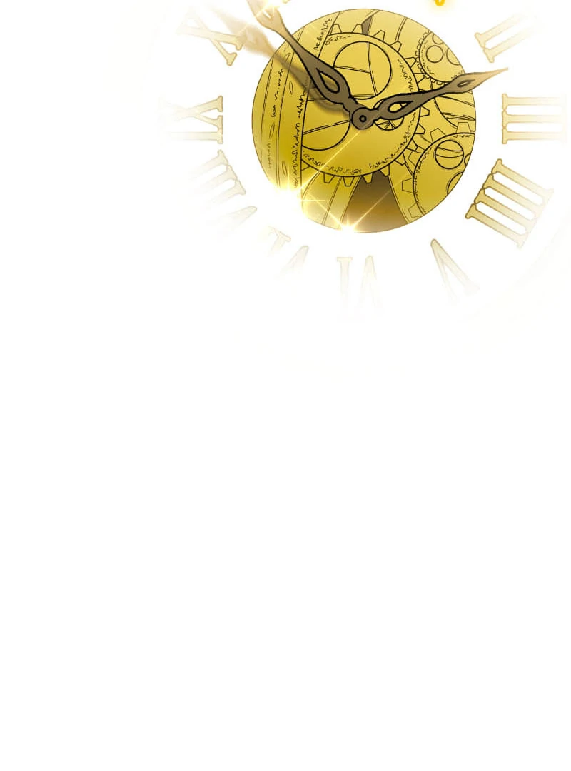 To the Saintess Who Killed Me, I’ll Turn Back Time to See You - Chapter 16 - 112