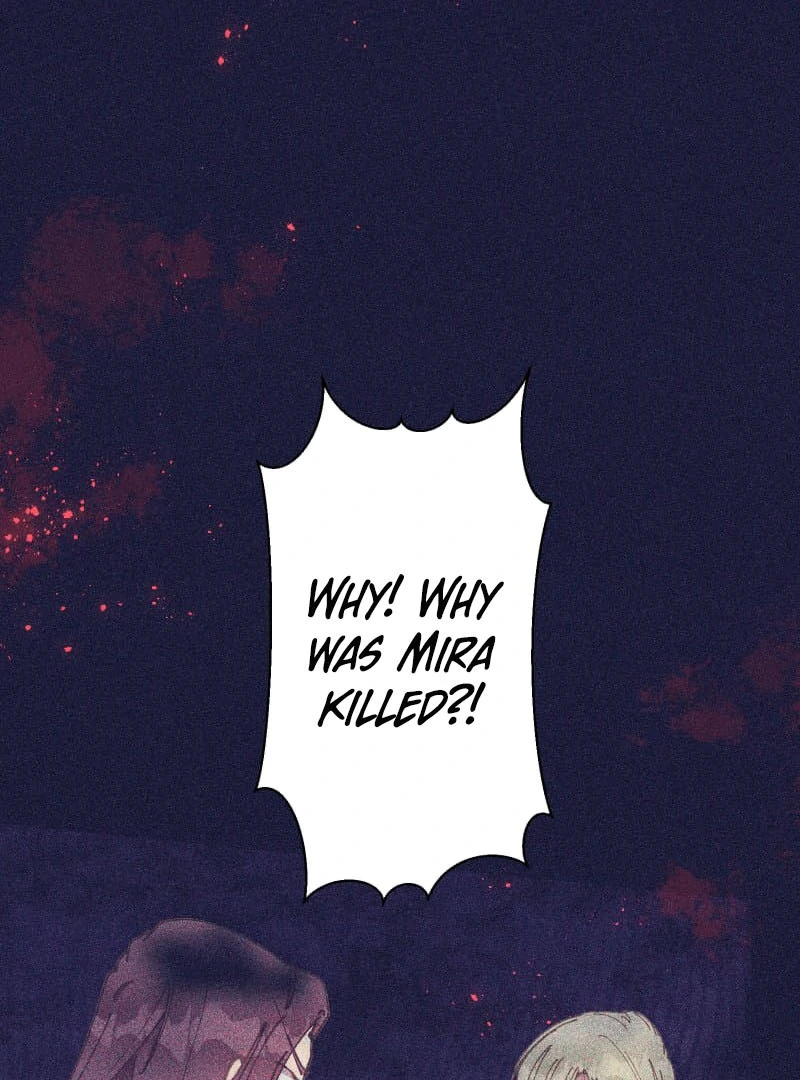 To the Saintess Who Killed Me, I’ll Turn Back Time to See You - Chapter 17 - 22