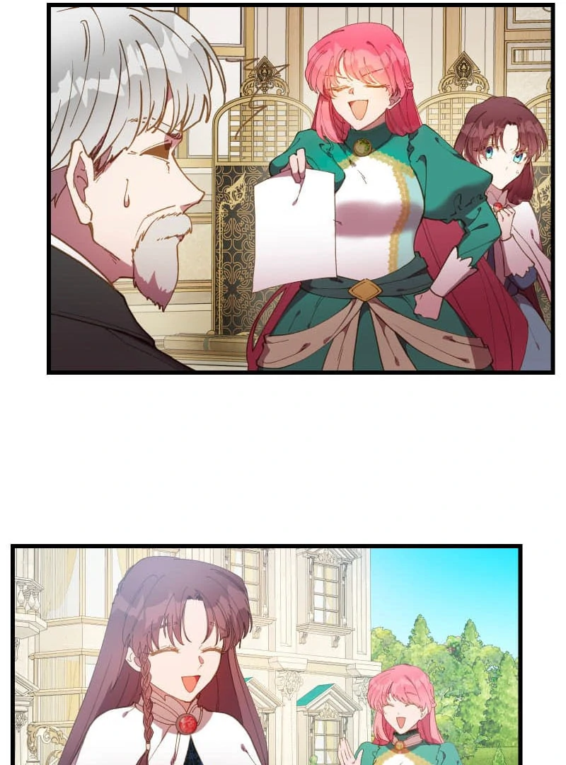 To the Saintess Who Killed Me, I’ll Turn Back Time to See You - Chapter 17 - 59