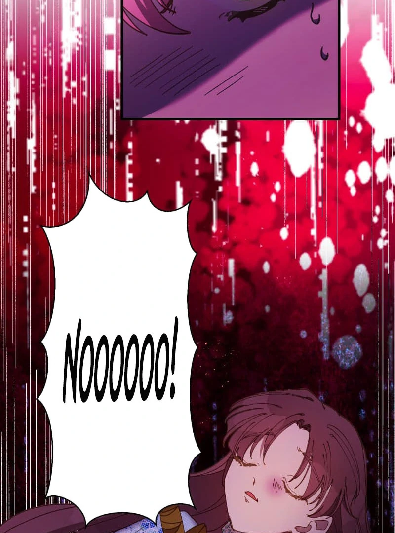 To the Saintess Who Killed Me, I’ll Turn Back Time to See You - Chapter 17 - 111