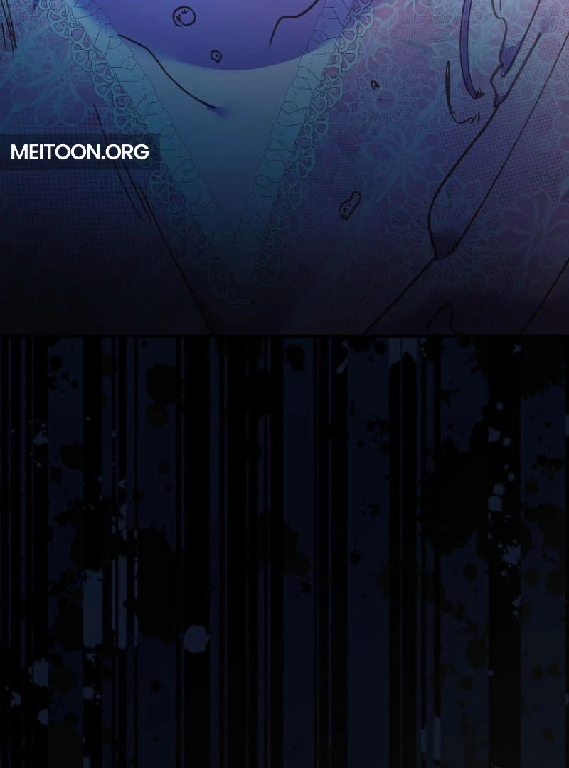 To the Saintess Who Killed Me, I’ll Turn Back Time to See You - Chapter 17 - 117