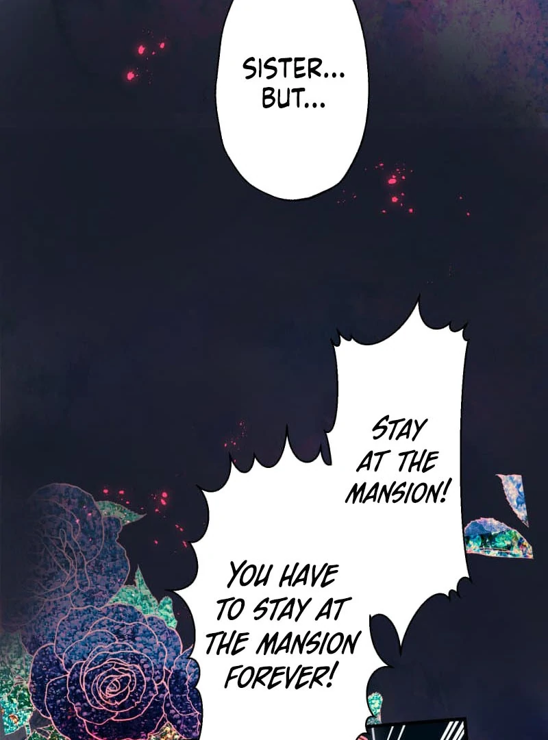 To the Saintess Who Killed Me, I’ll Turn Back Time to See You Chapter 18 - Page 48