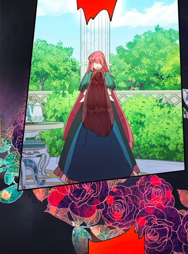 To the Saintess Who Killed Me, I’ll Turn Back Time to See You Chapter 18 - Page 58