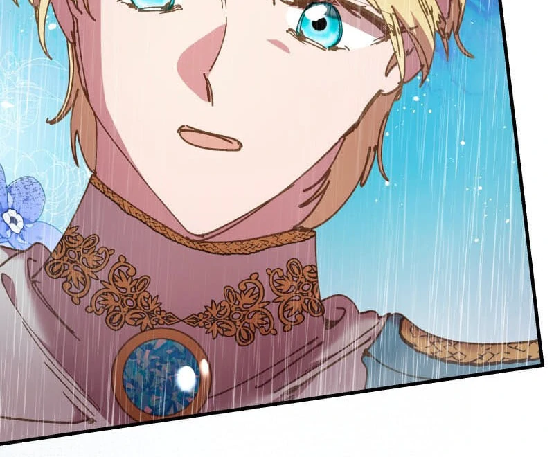 To the Saintess Who Killed Me, I’ll Turn Back Time to See You Chapter 18 - Page 95