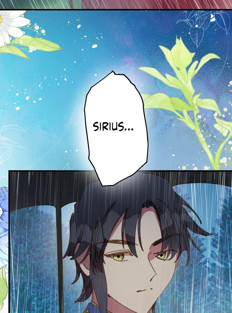 To the Saintess Who Killed Me, I’ll Turn Back Time to See You Chapter 19 - Page 12